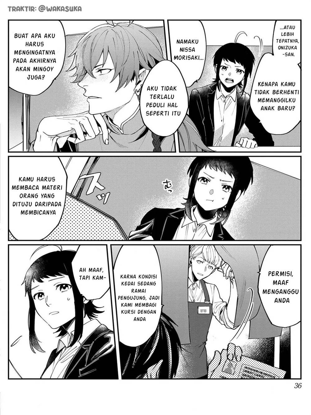 image-komik-anzen-unten-de-tobashimasu-chapter-2-8/27