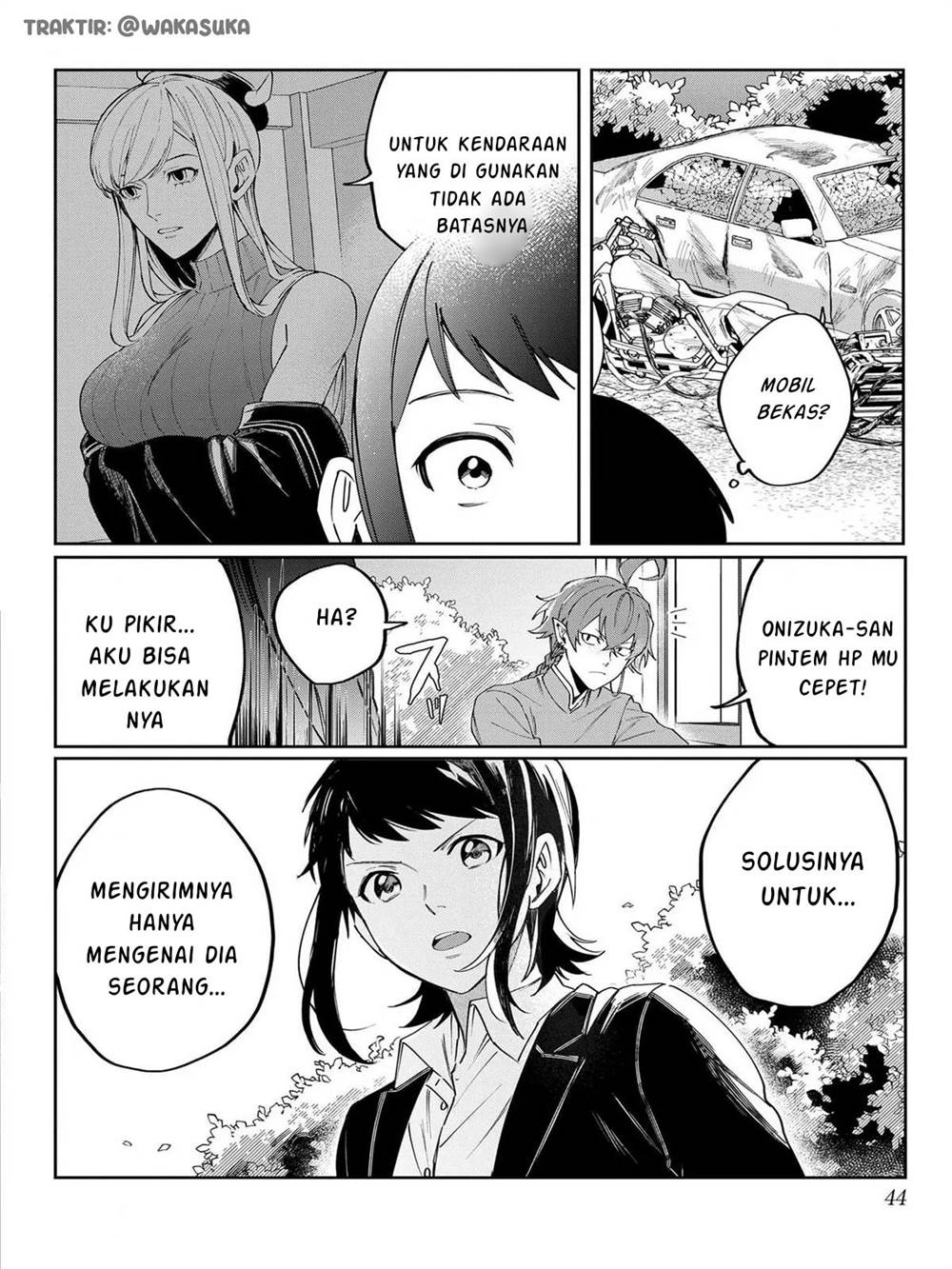 image-komik-anzen-unten-de-tobashimasu-chapter-2-15/27