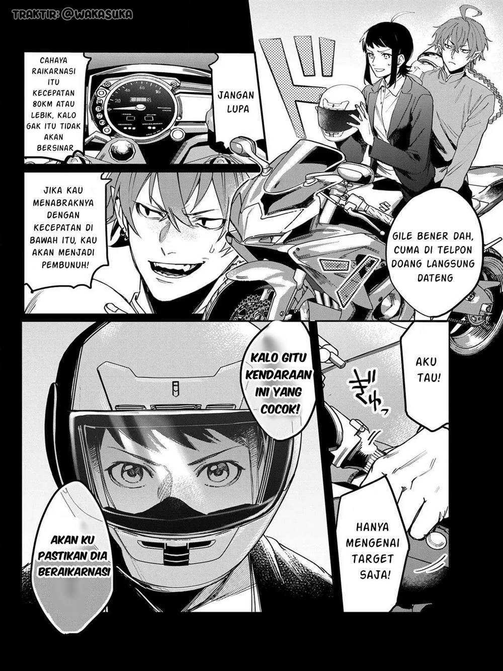 image-komik-anzen-unten-de-tobashimasu-chapter-2-17/27