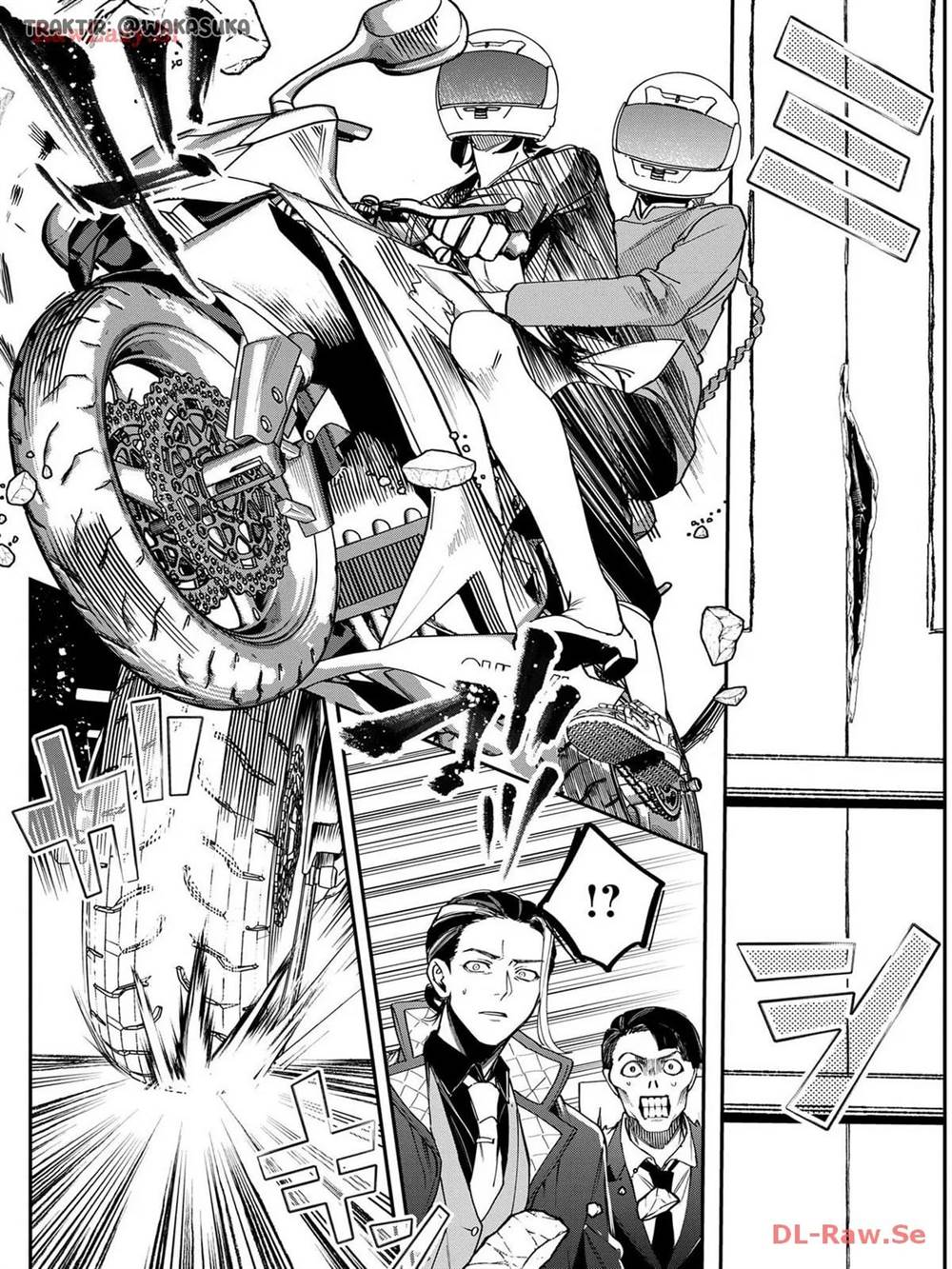 image-komik-anzen-unten-de-tobashimasu-chapter-2-18/27