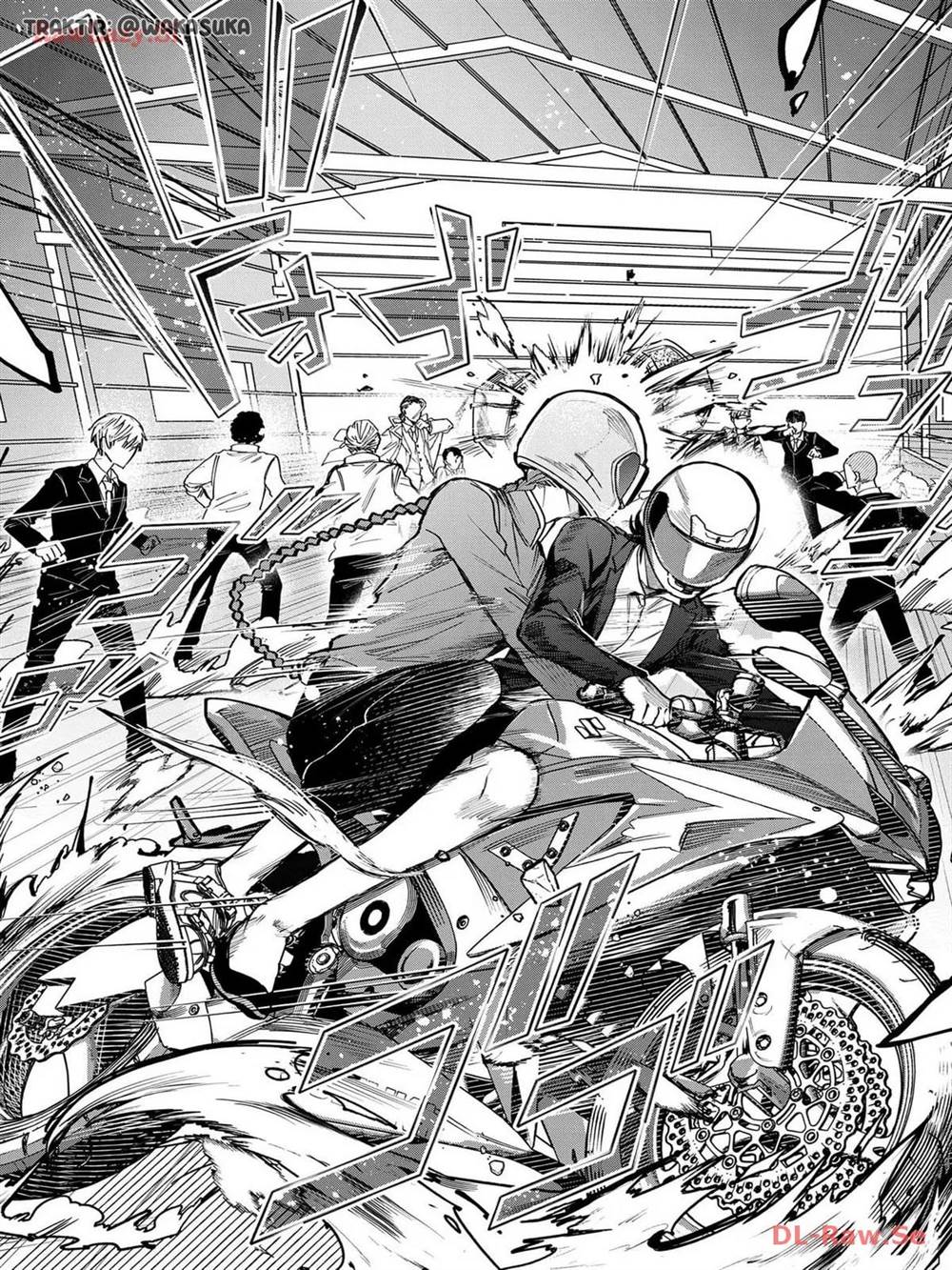 image-komik-anzen-unten-de-tobashimasu-chapter-2-19/27