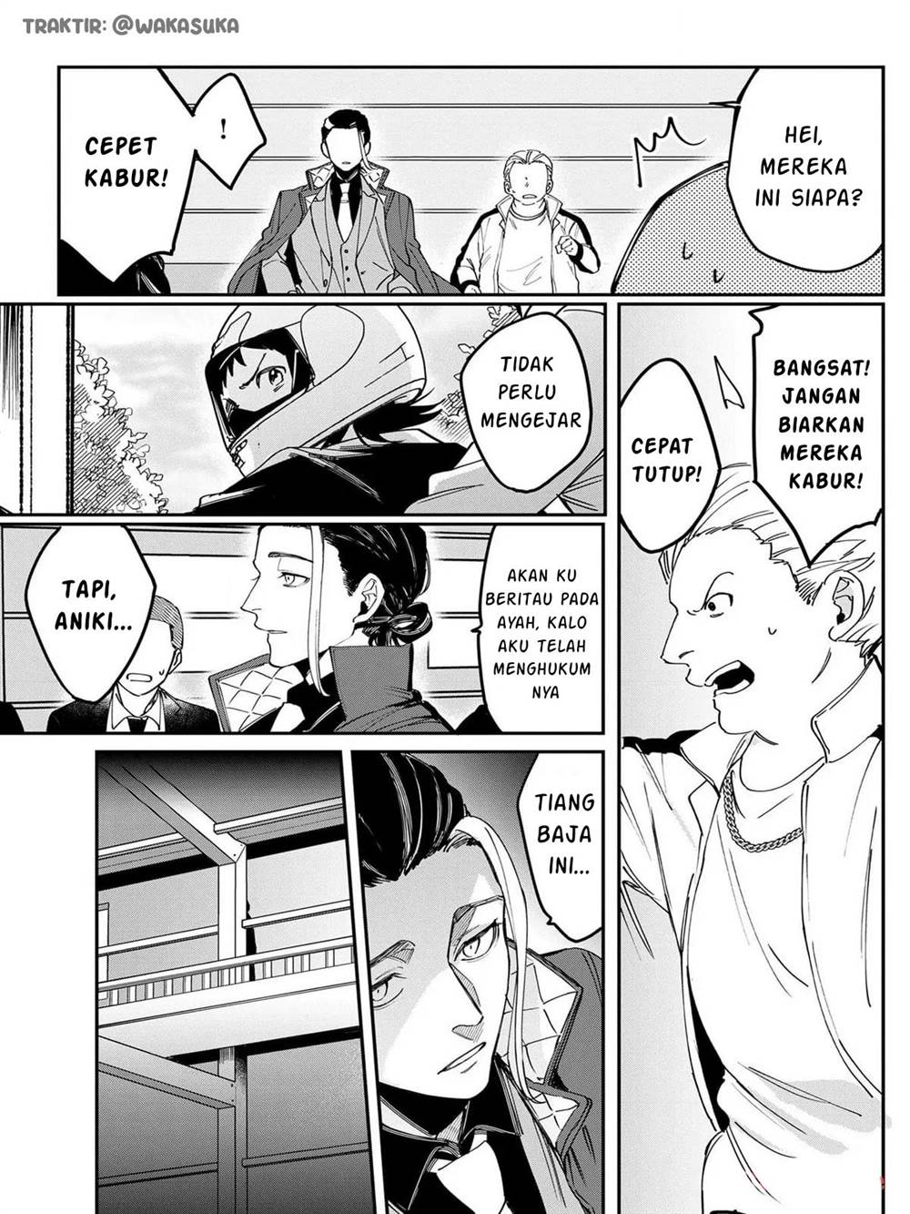 image-komik-anzen-unten-de-tobashimasu-chapter-2-24/27