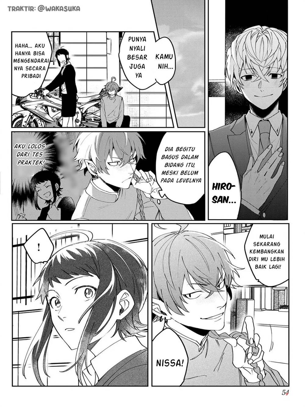 image-komik-anzen-unten-de-tobashimasu-chapter-2-25/27