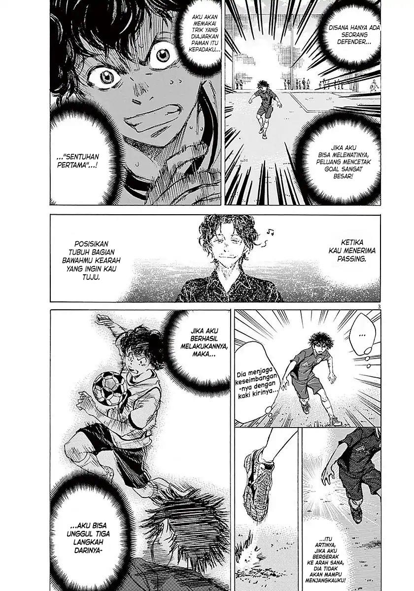 image-komik-ao-ashi-chapter-10-3/19