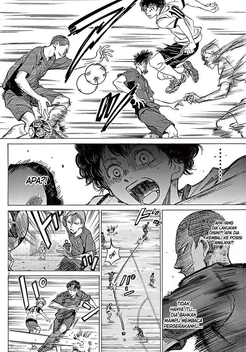 image-komik-ao-ashi-chapter-10-4/19