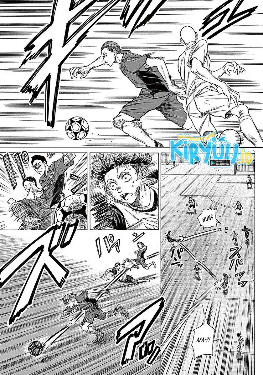 image-komik-ao-ashi-chapter-10-5/19