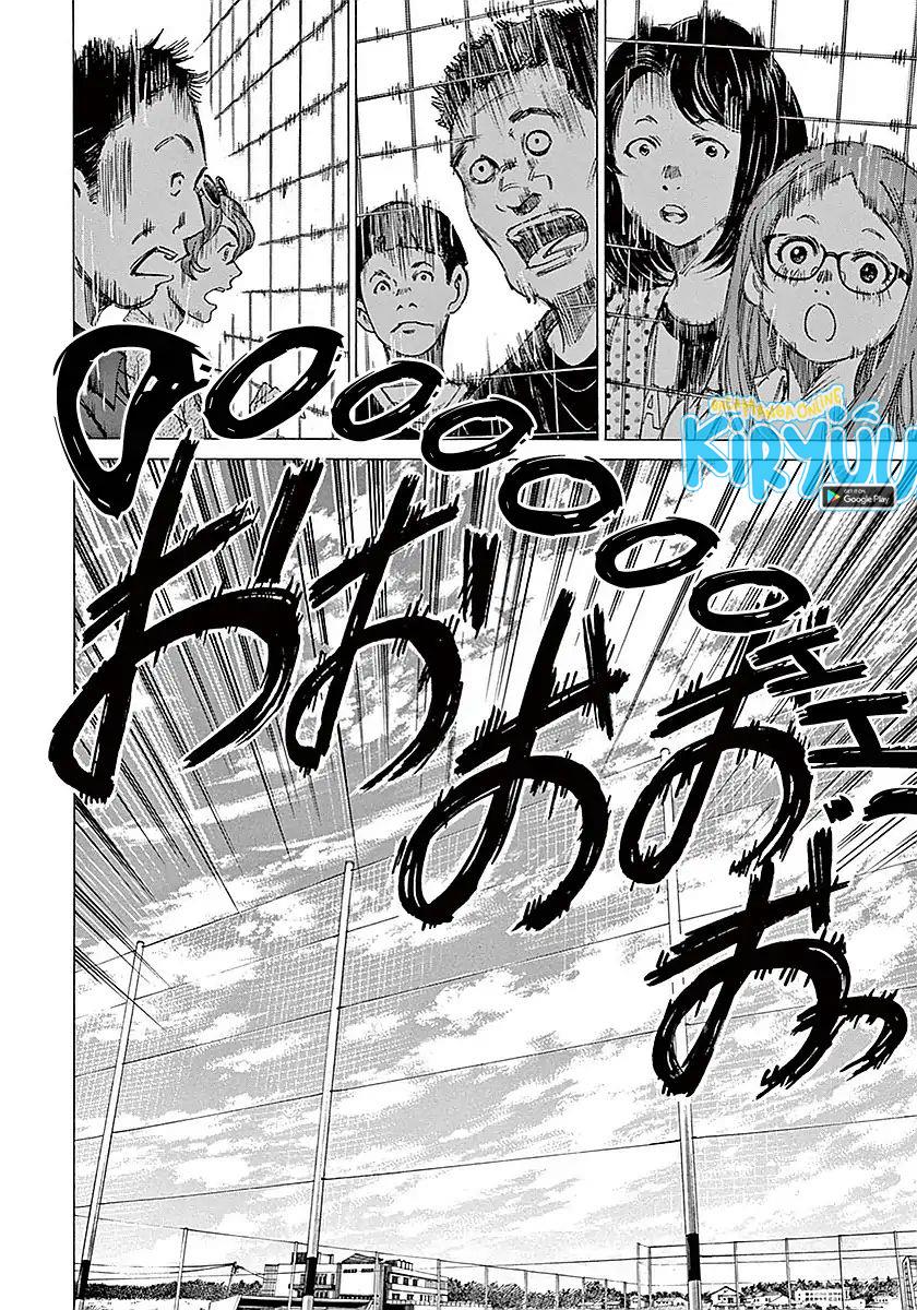 image-komik-ao-ashi-chapter-10-8/19