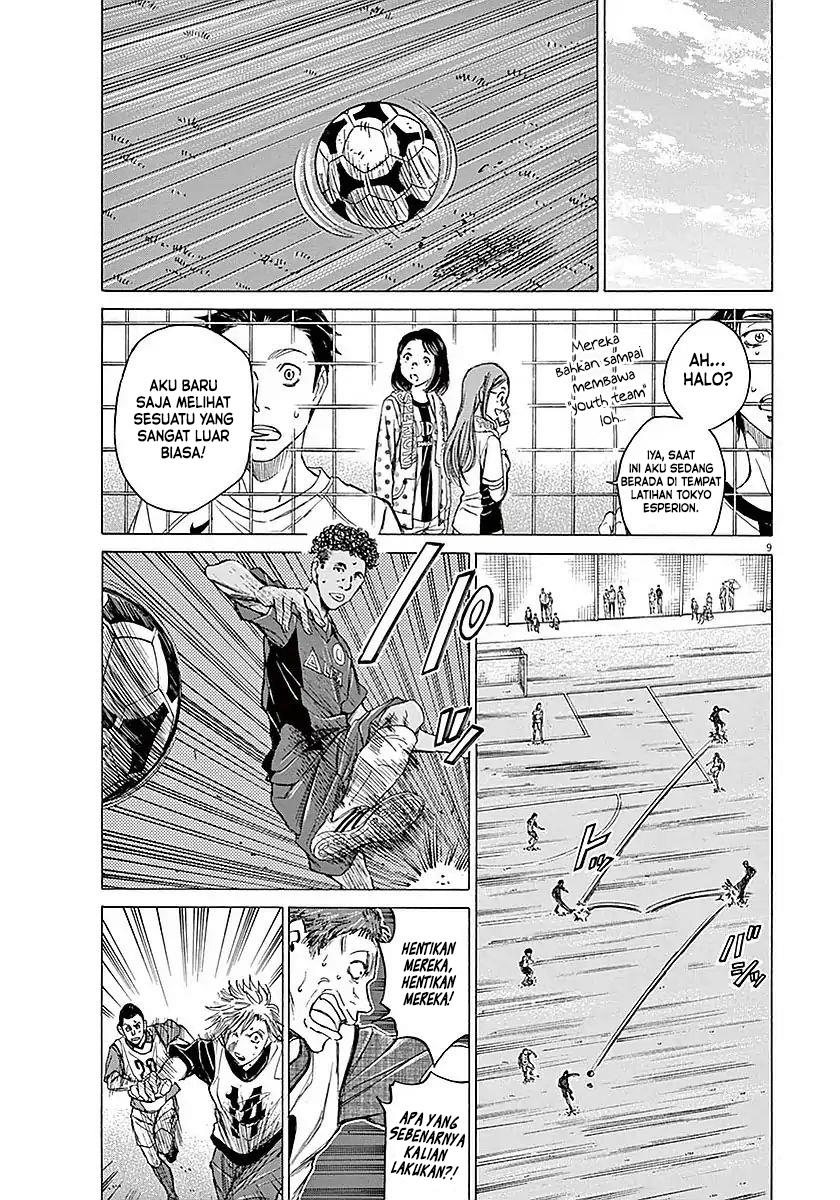 image-komik-ao-ashi-chapter-10-9/19