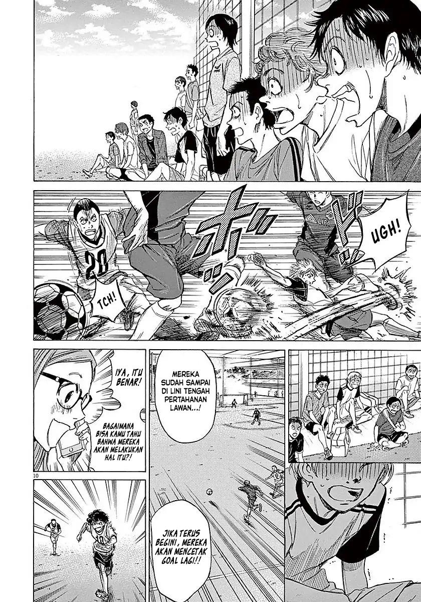image-komik-ao-ashi-chapter-10-10/19