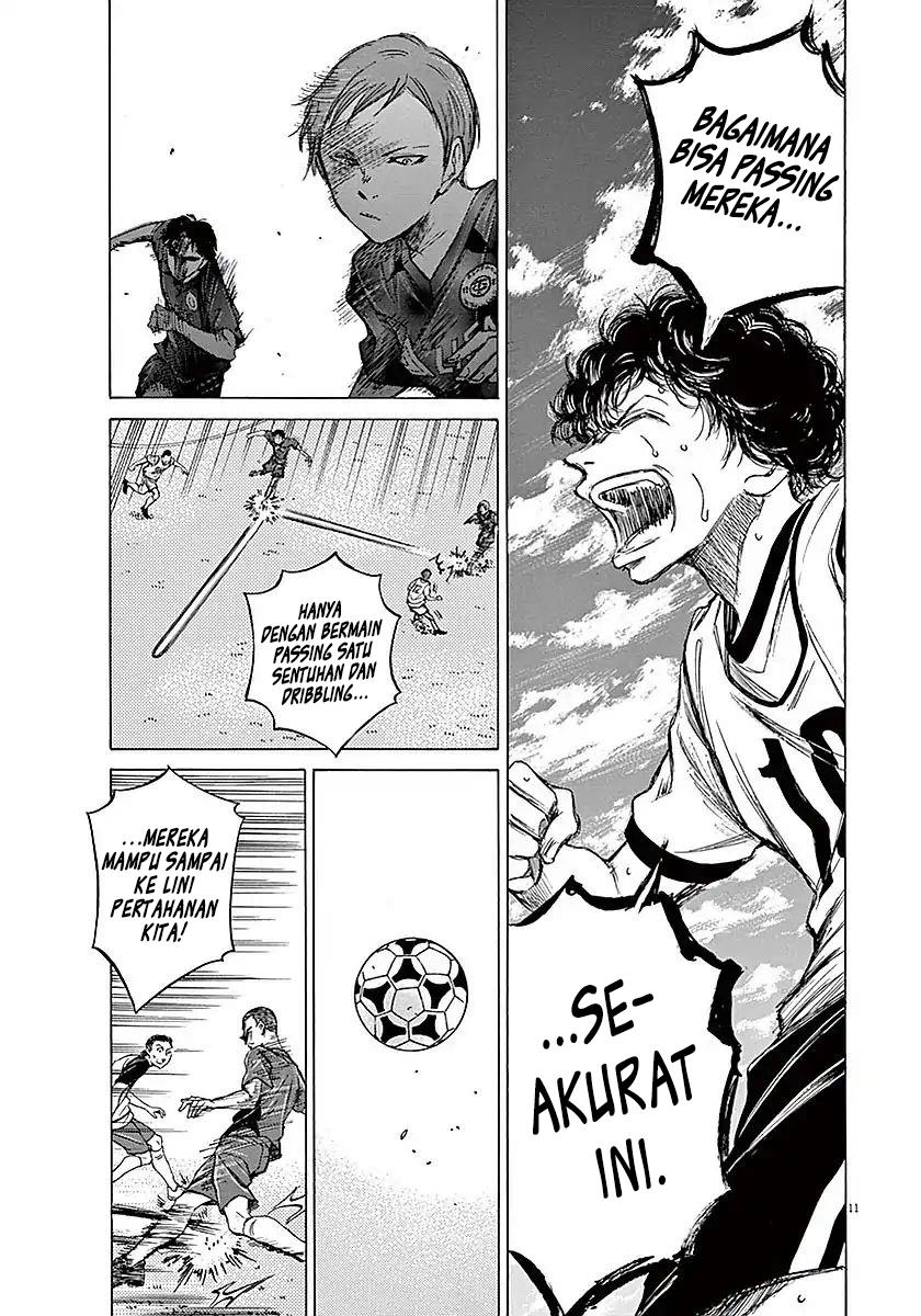 image-komik-ao-ashi-chapter-10-11/19