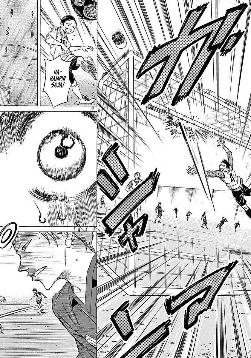 image-komik-ao-ashi-chapter-10-12/19