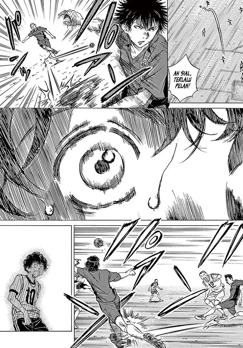 image-komik-ao-ashi-chapter-10-13/19