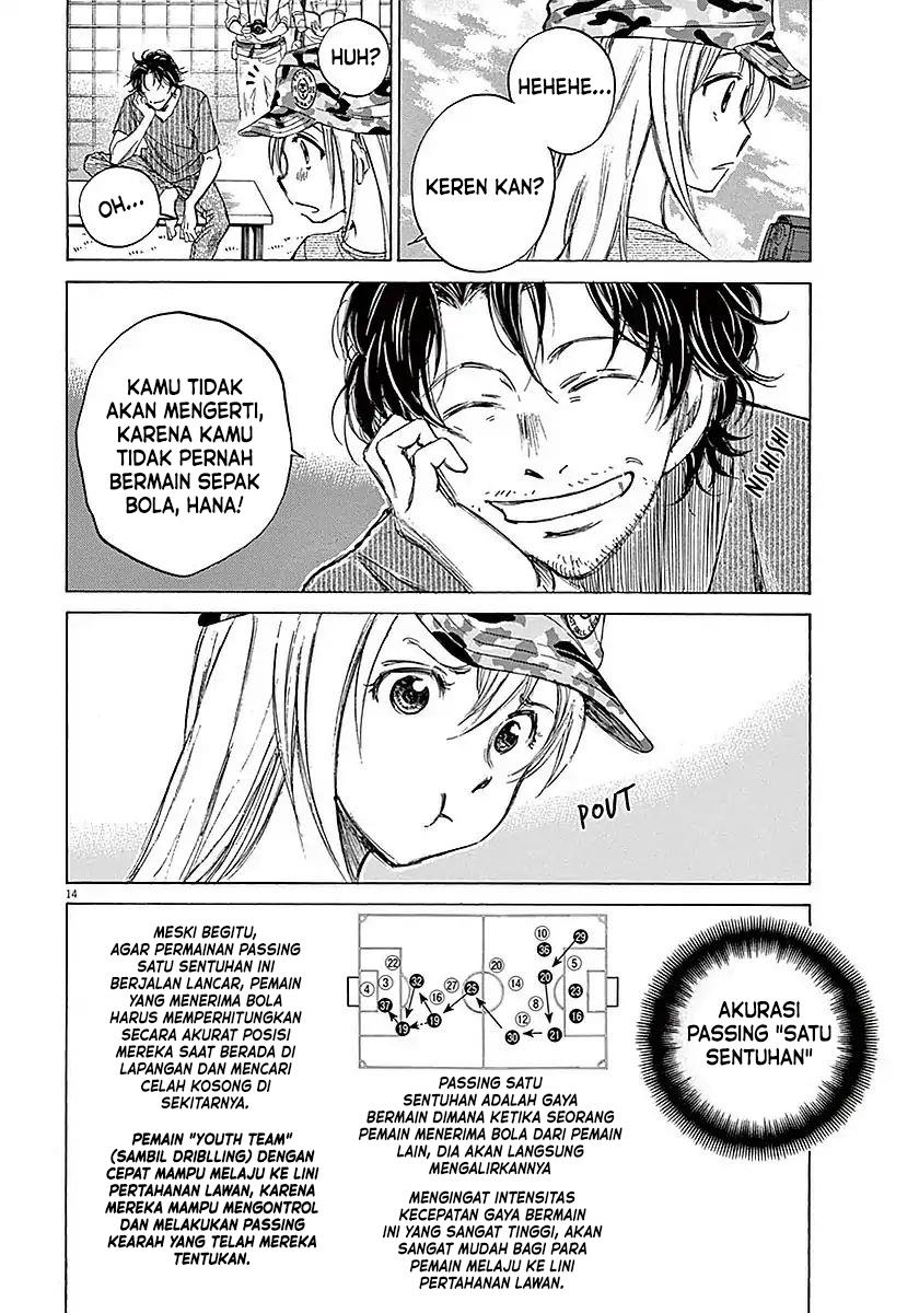 image-komik-ao-ashi-chapter-10-14/19