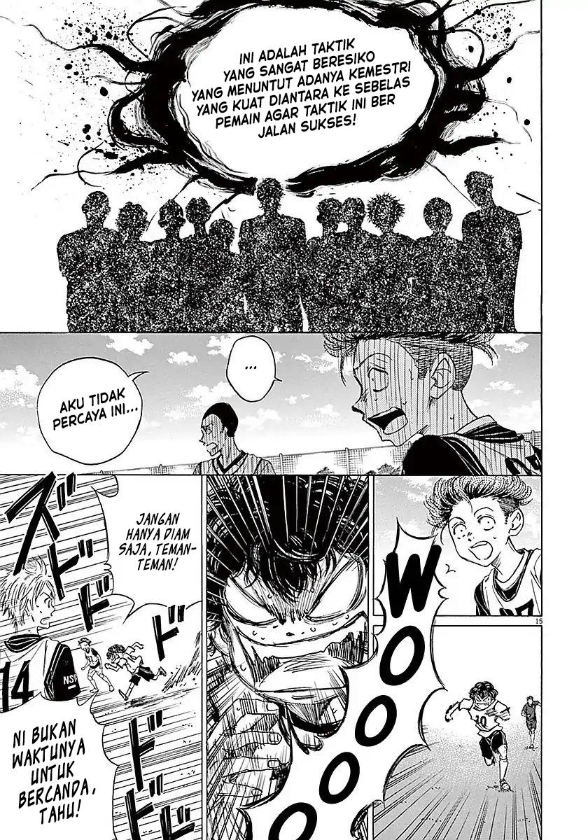 image-komik-ao-ashi-chapter-10-15/19