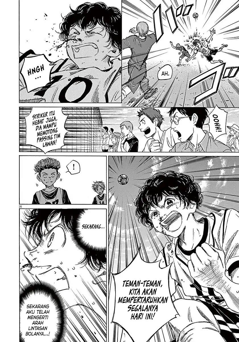 image-komik-ao-ashi-chapter-10-16/19