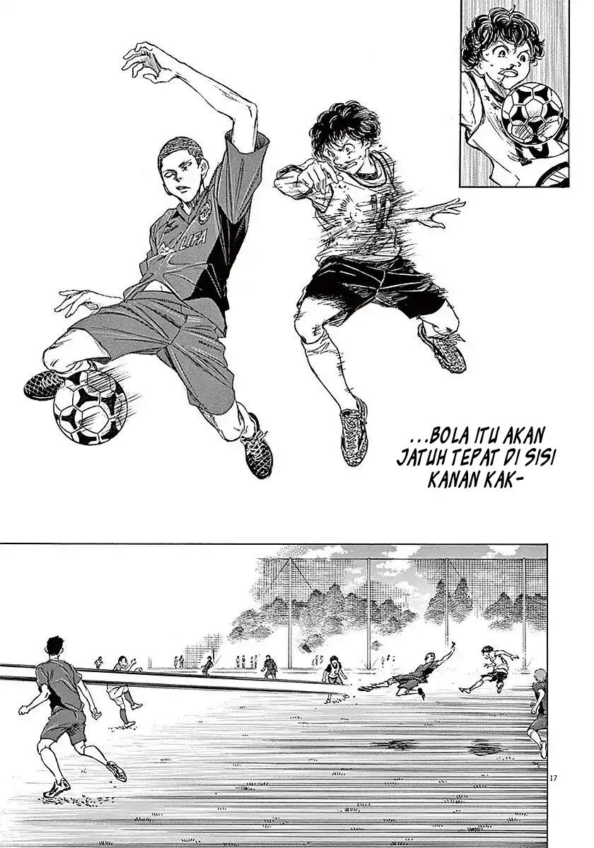 image-komik-ao-ashi-chapter-10-17/19