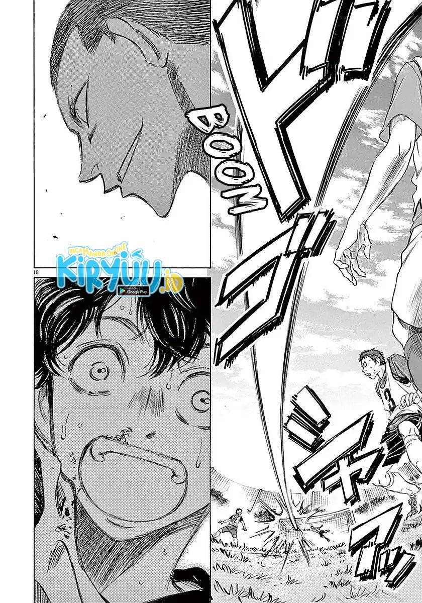 image-komik-ao-ashi-chapter-10-18/19