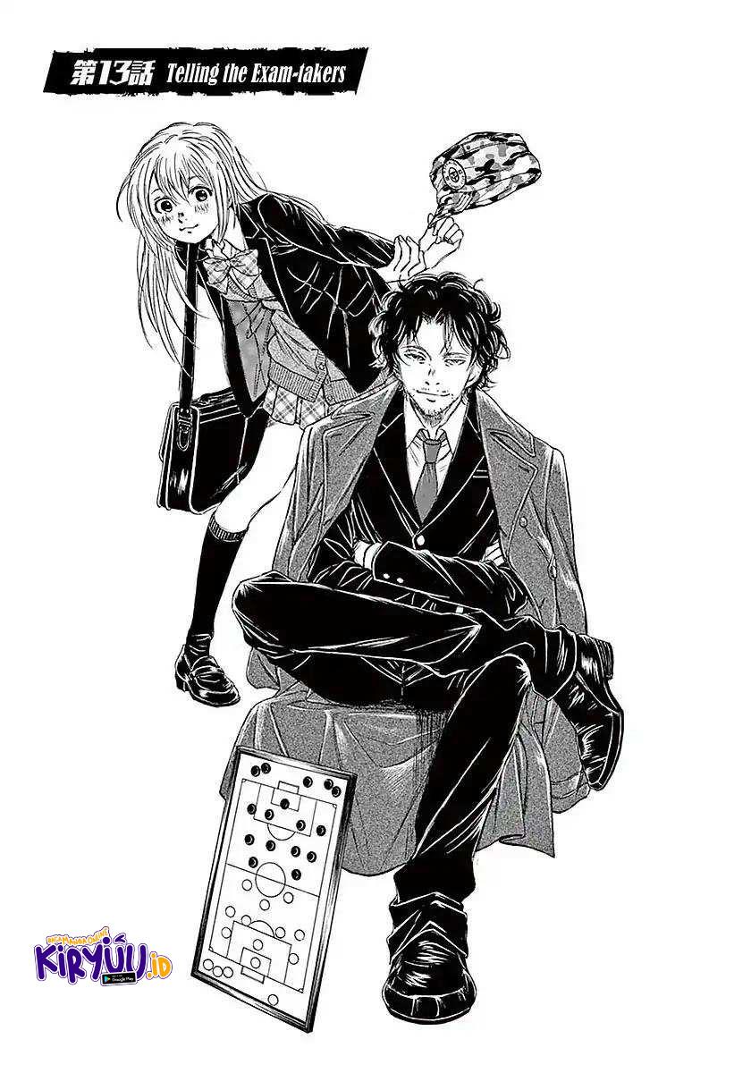 image-komik-ao-ashi-chapter-13-1/18