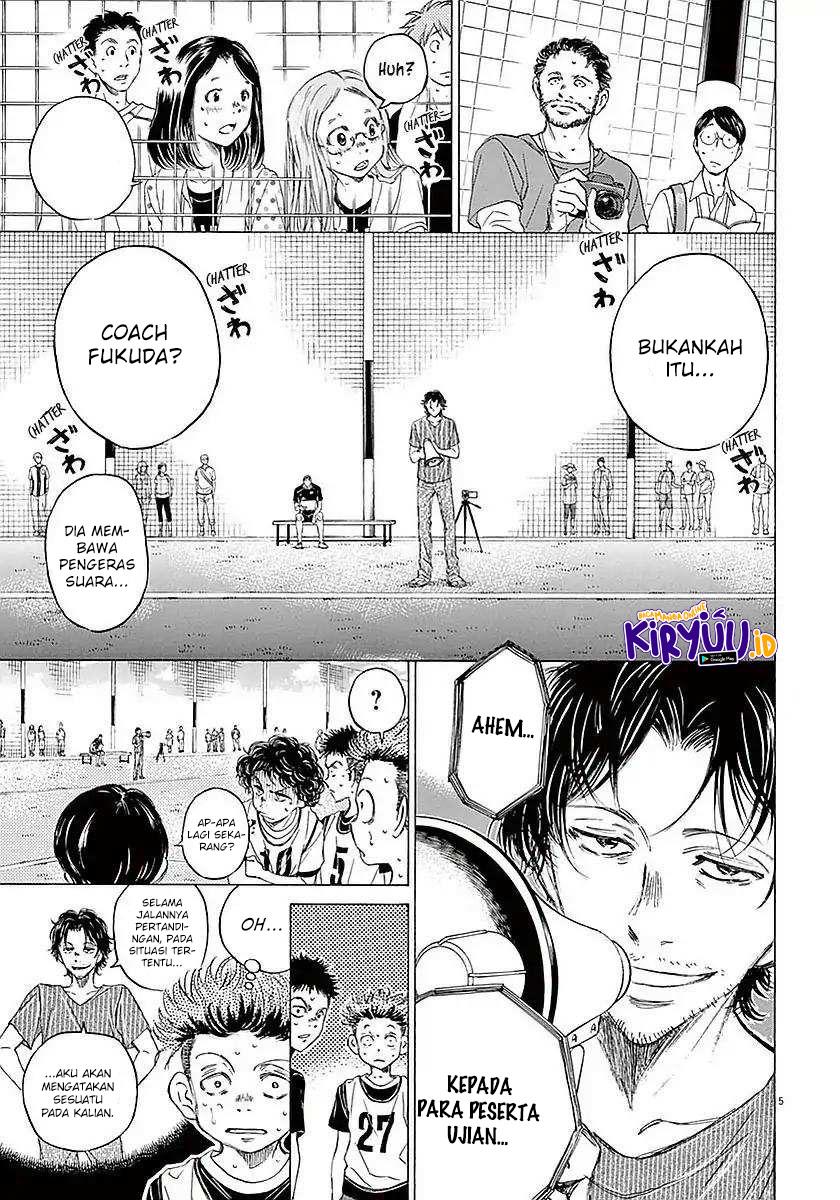 image-komik-ao-ashi-chapter-13-5/18