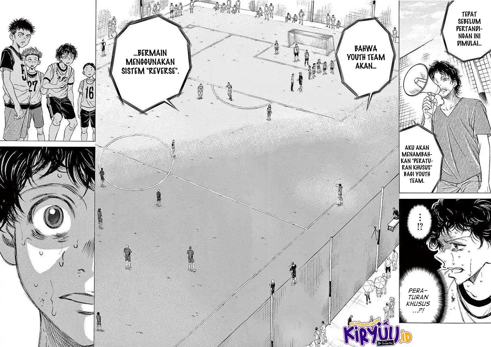 image-komik-ao-ashi-chapter-13-6/18