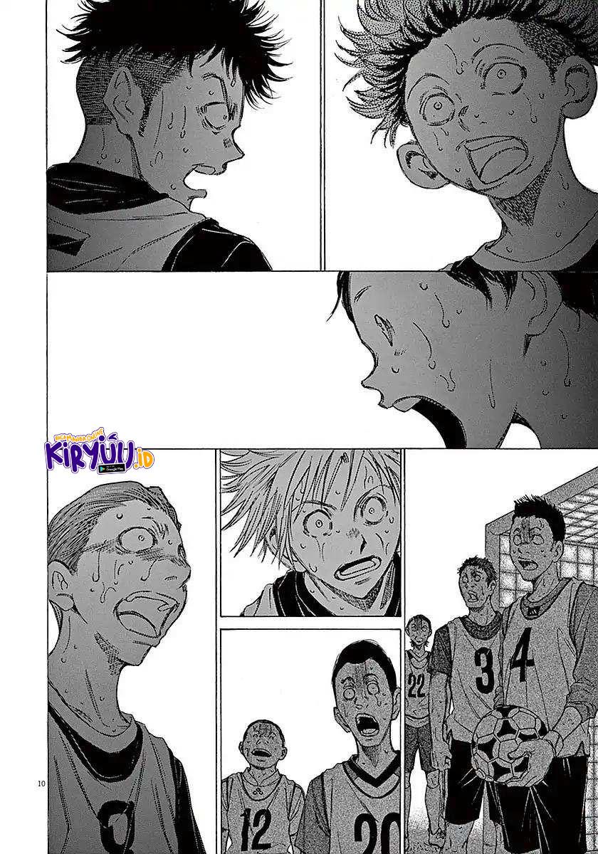 image-komik-ao-ashi-chapter-13-9/18