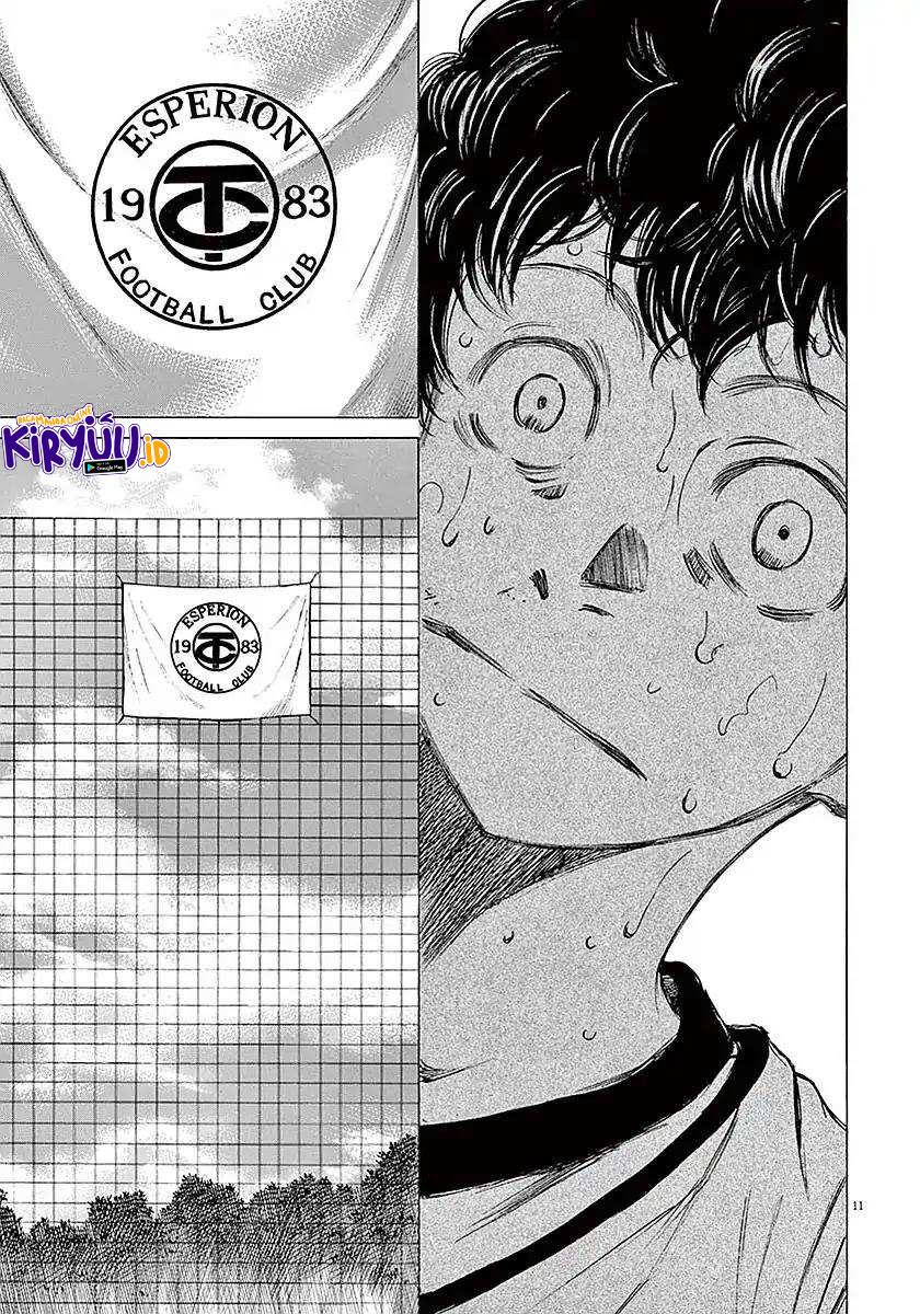 image-komik-ao-ashi-chapter-13-10/18