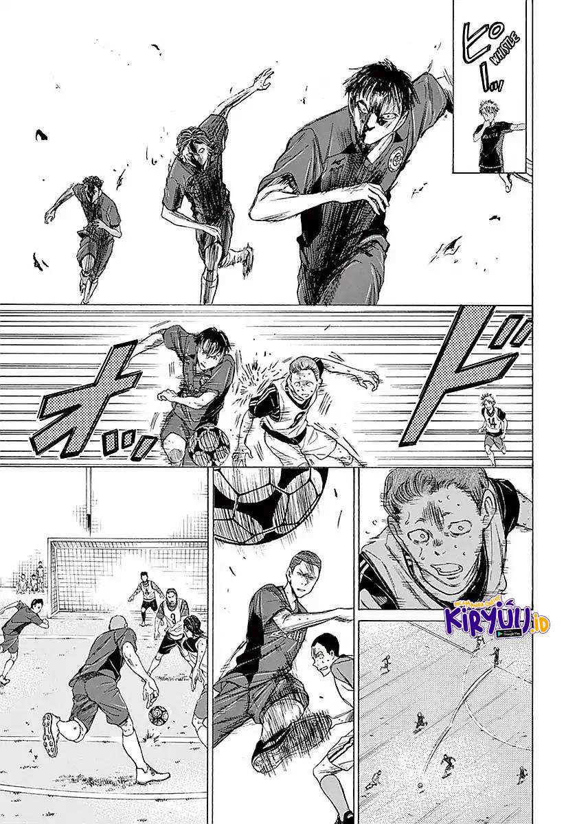 image-komik-ao-ashi-chapter-13-14/18