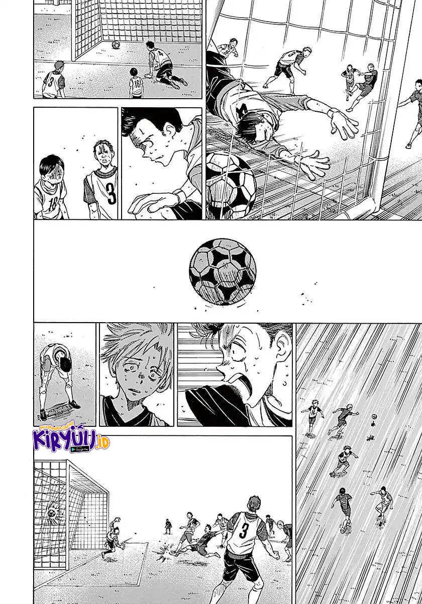 image-komik-ao-ashi-chapter-13-15/18