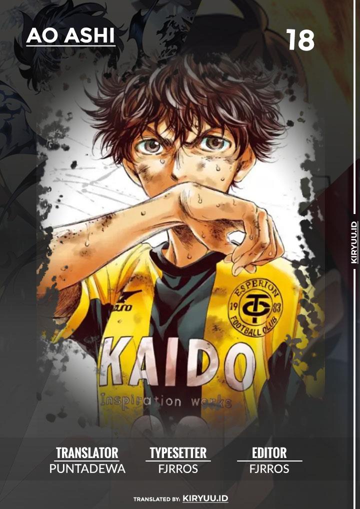 image-komik-ao-ashi-chapter-18-0/19