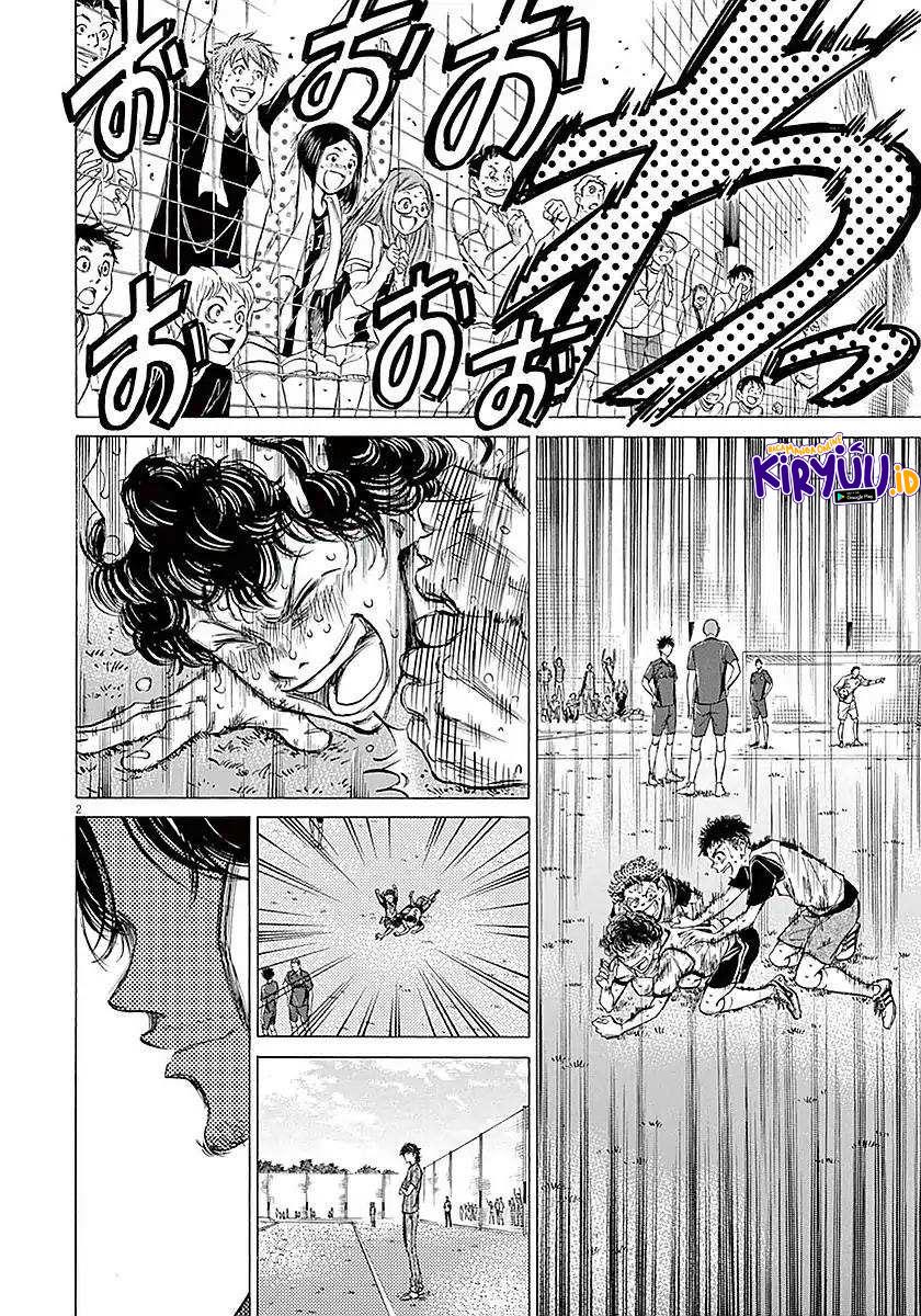 image-komik-ao-ashi-chapter-18-2/19