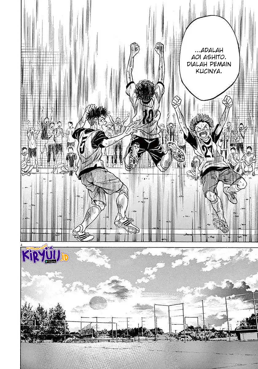 image-komik-ao-ashi-chapter-18-4/19