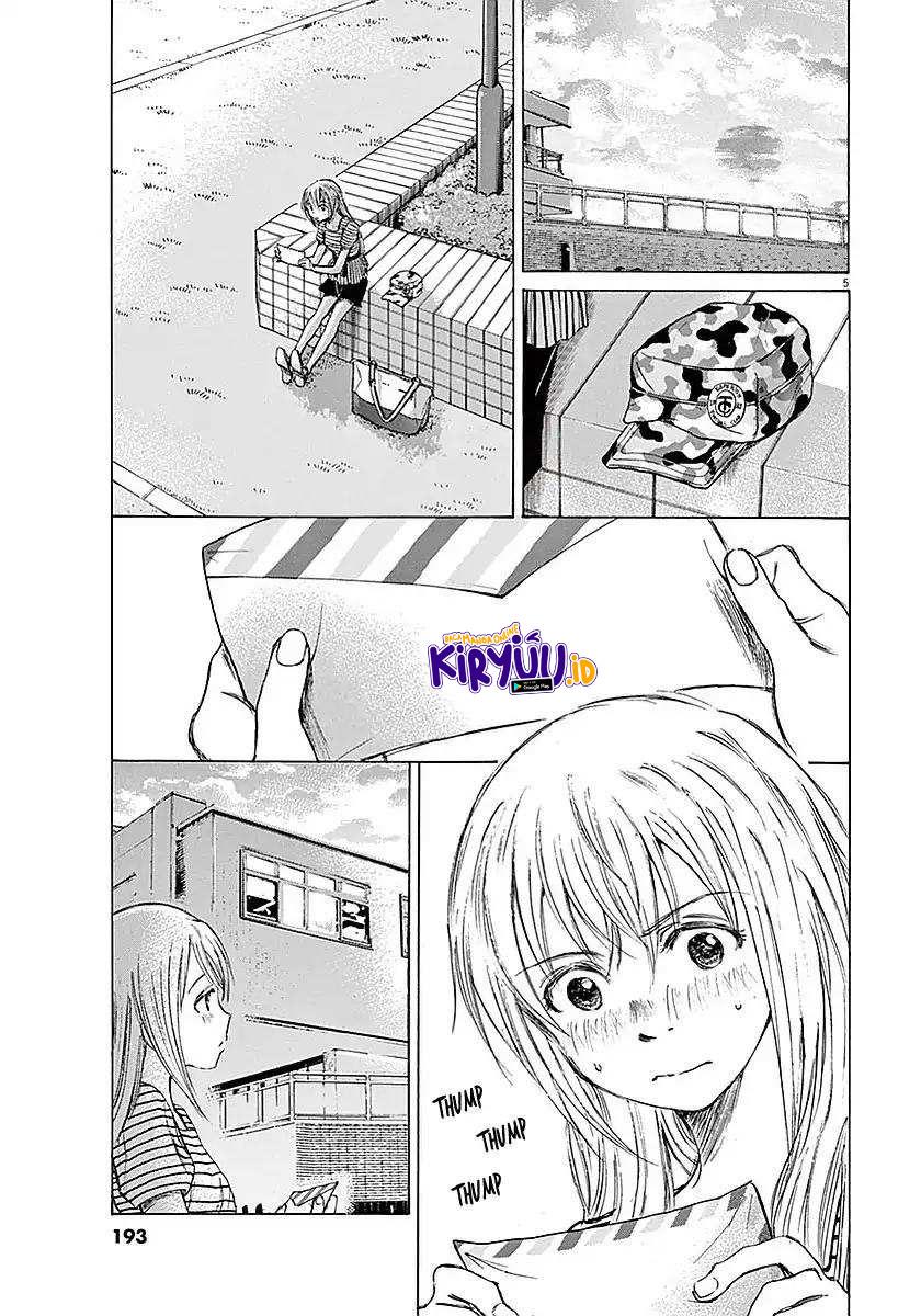 image-komik-ao-ashi-chapter-18-5/19