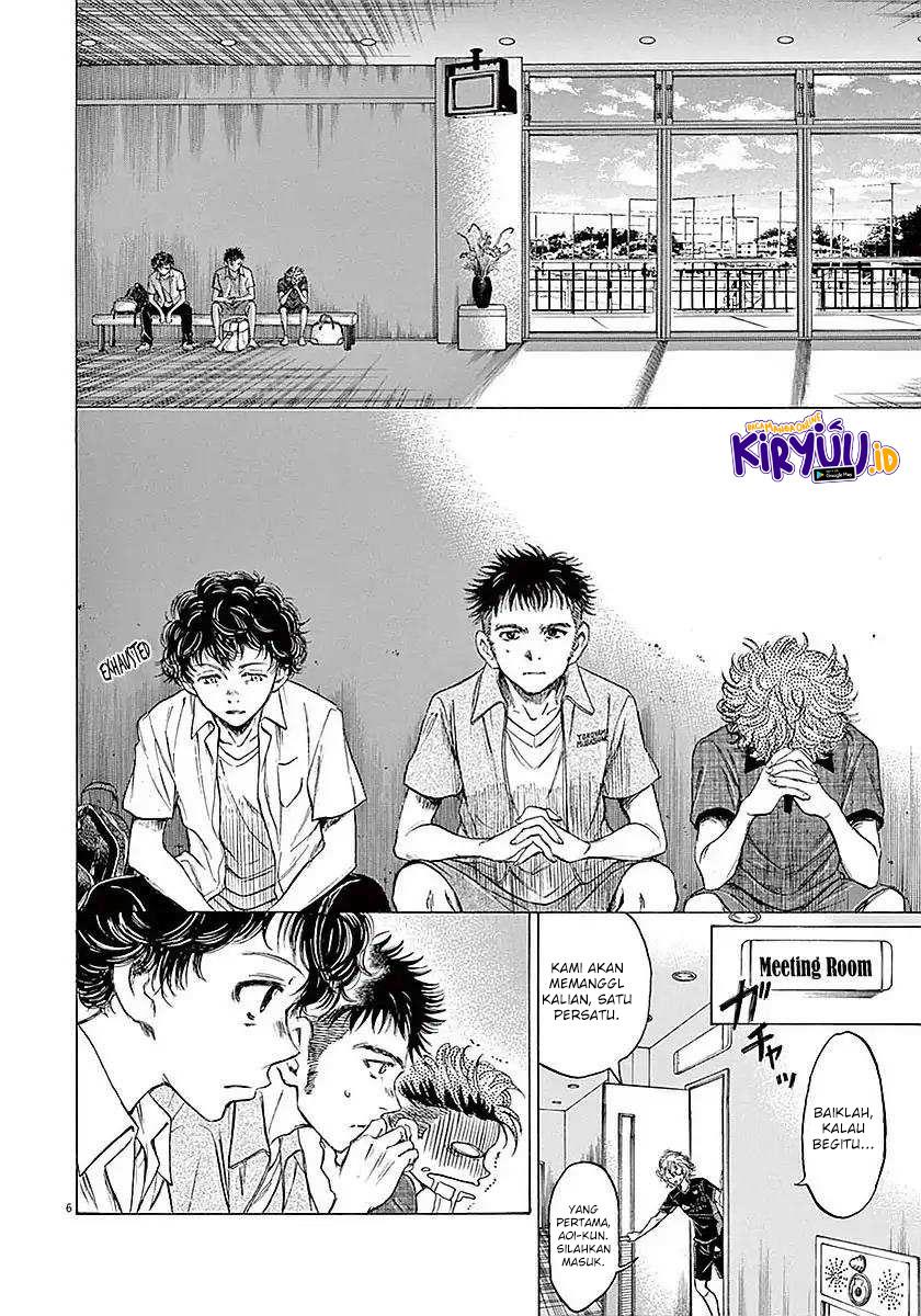 image-komik-ao-ashi-chapter-18-6/19