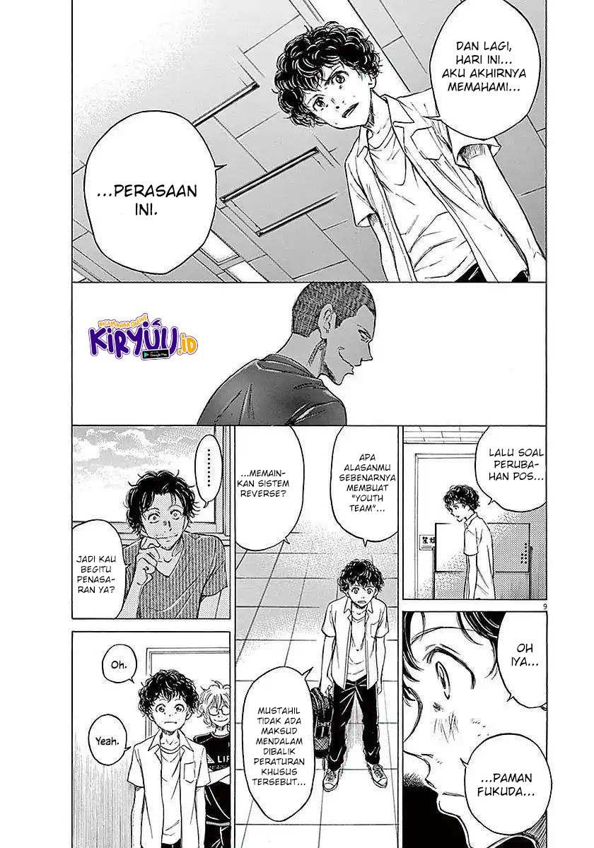 image-komik-ao-ashi-chapter-18-9/19