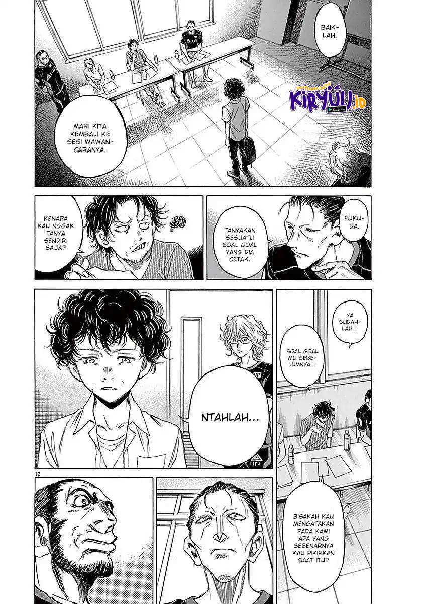 image-komik-ao-ashi-chapter-18-12/19