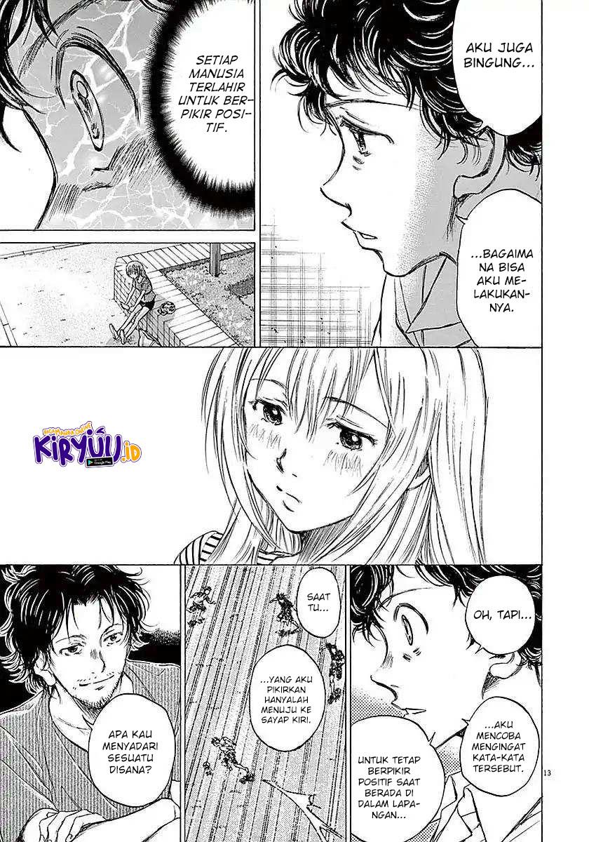 image-komik-ao-ashi-chapter-18-13/19