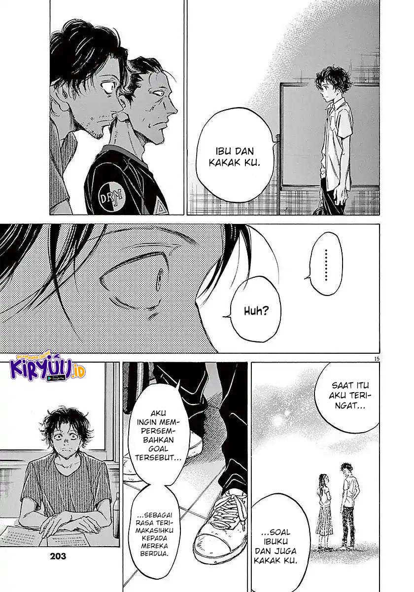 image-komik-ao-ashi-chapter-18-15/19
