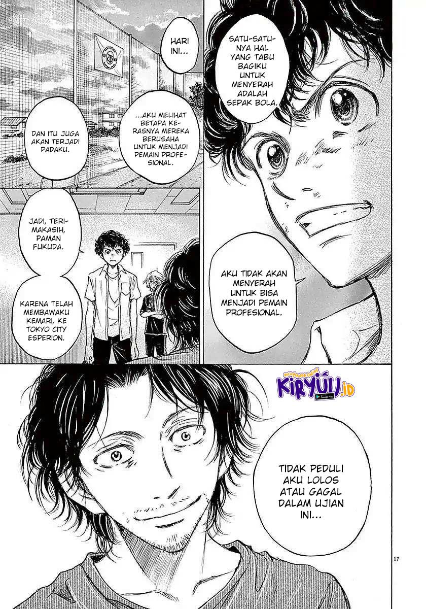 image-komik-ao-ashi-chapter-18-17/19