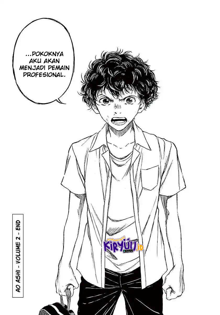 image-komik-ao-ashi-chapter-18-18/19