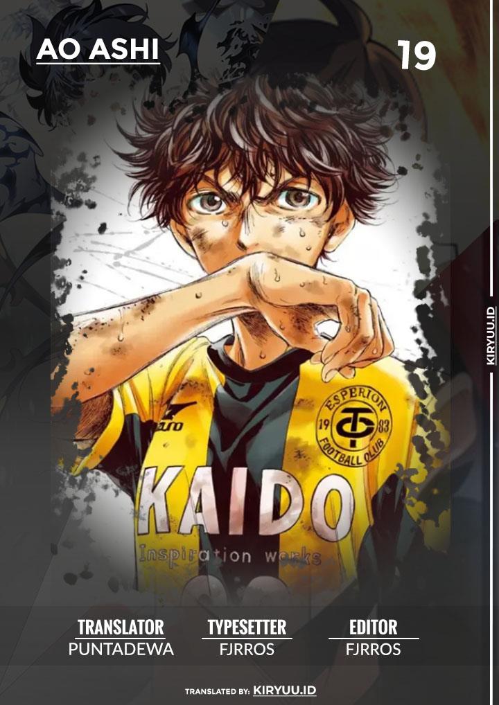 image-komik-ao-ashi-chapter-19-0/23