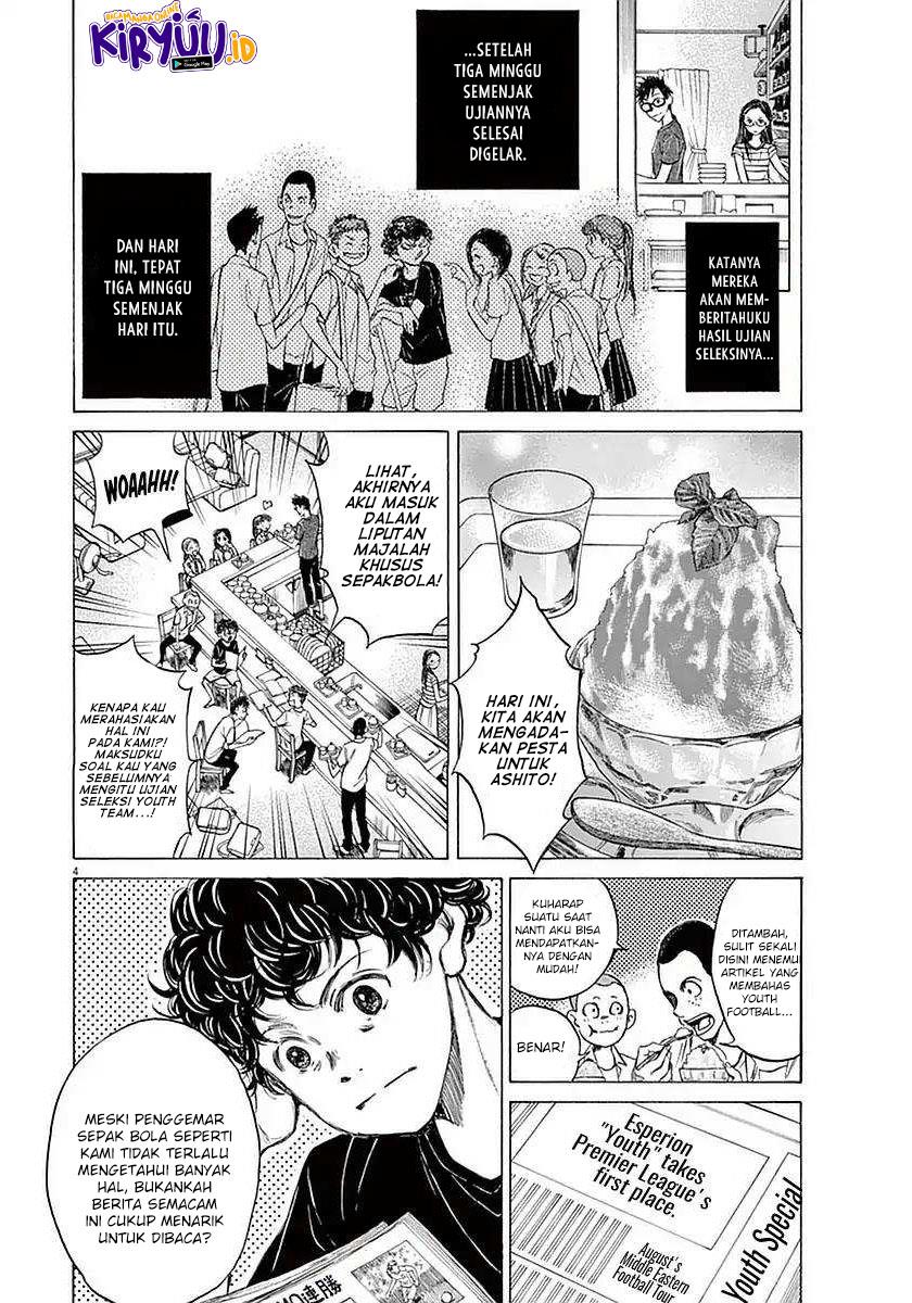 image-komik-ao-ashi-chapter-19-8/23