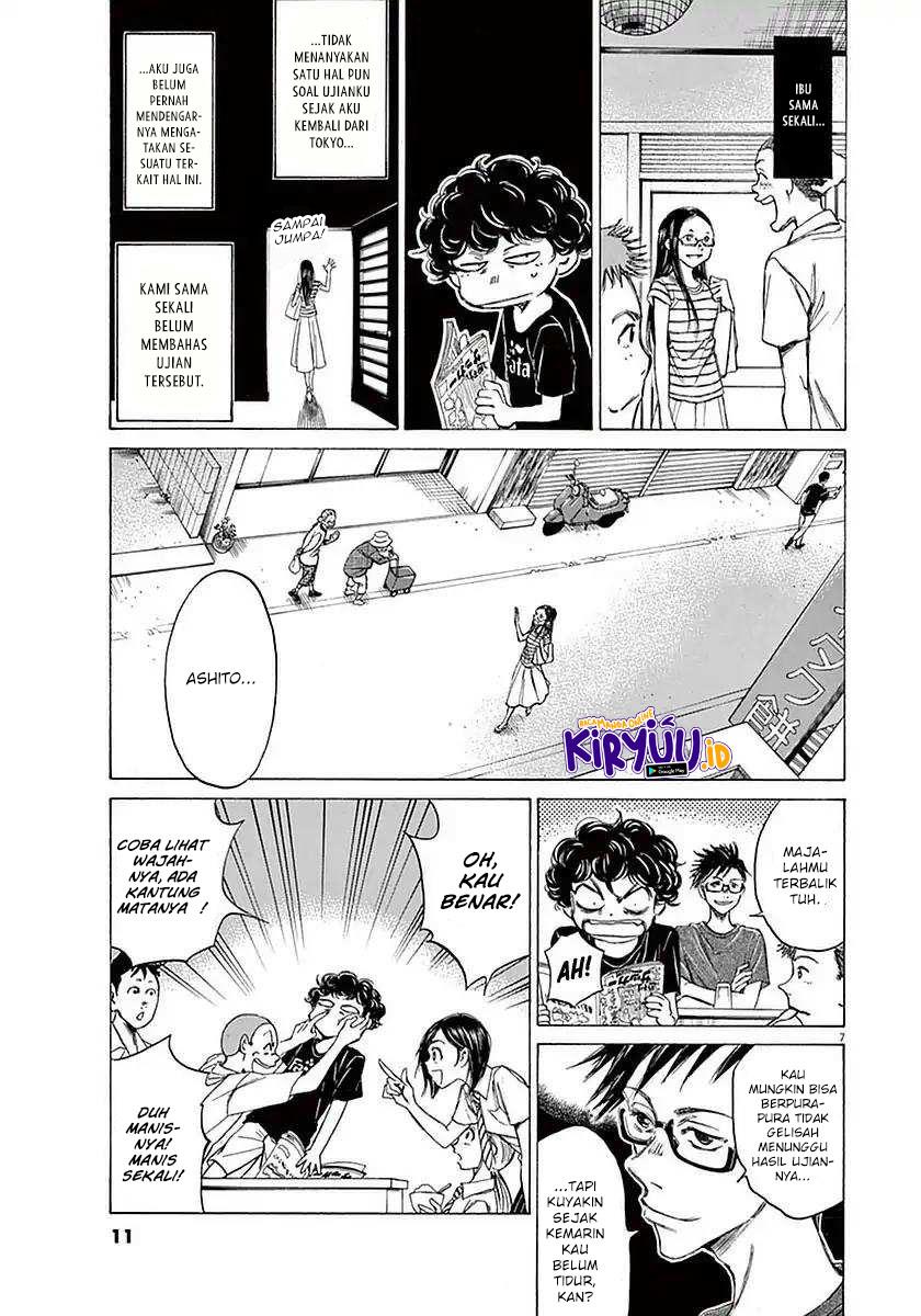 image-komik-ao-ashi-chapter-19-11/23