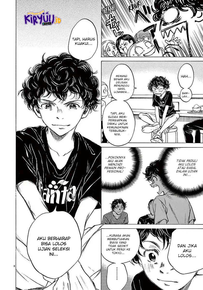 image-komik-ao-ashi-chapter-19-12/23