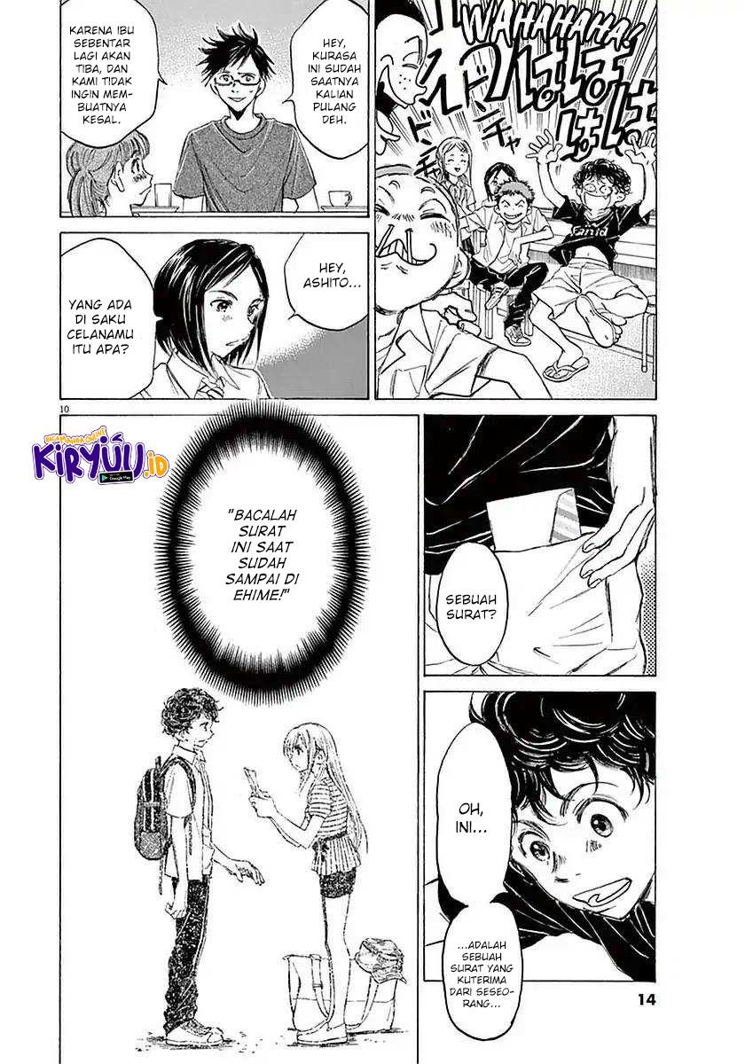 image-komik-ao-ashi-chapter-19-14/23