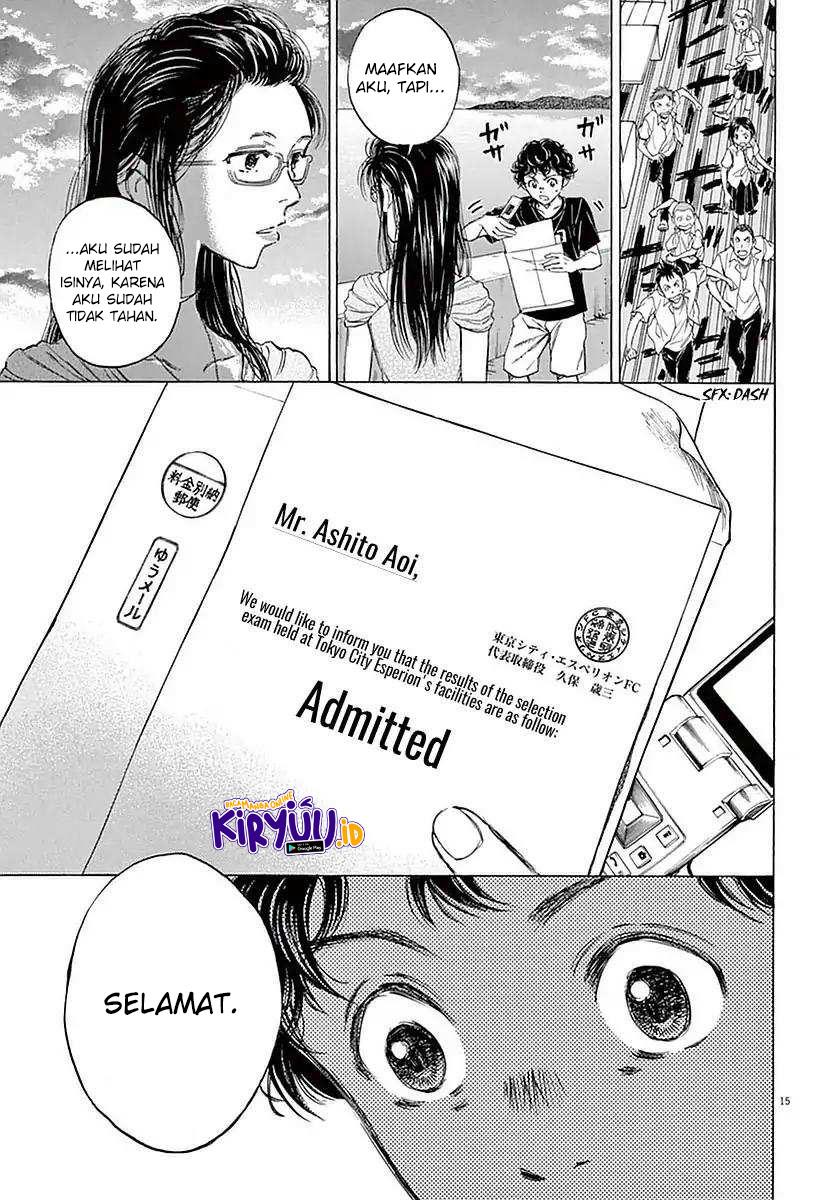 image-komik-ao-ashi-chapter-19-19/23