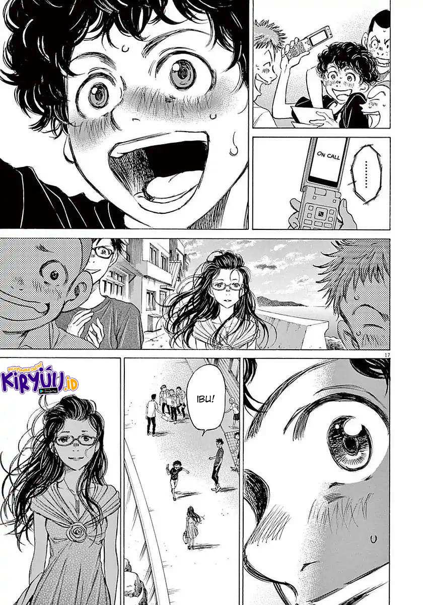 image-komik-ao-ashi-chapter-19-21/23