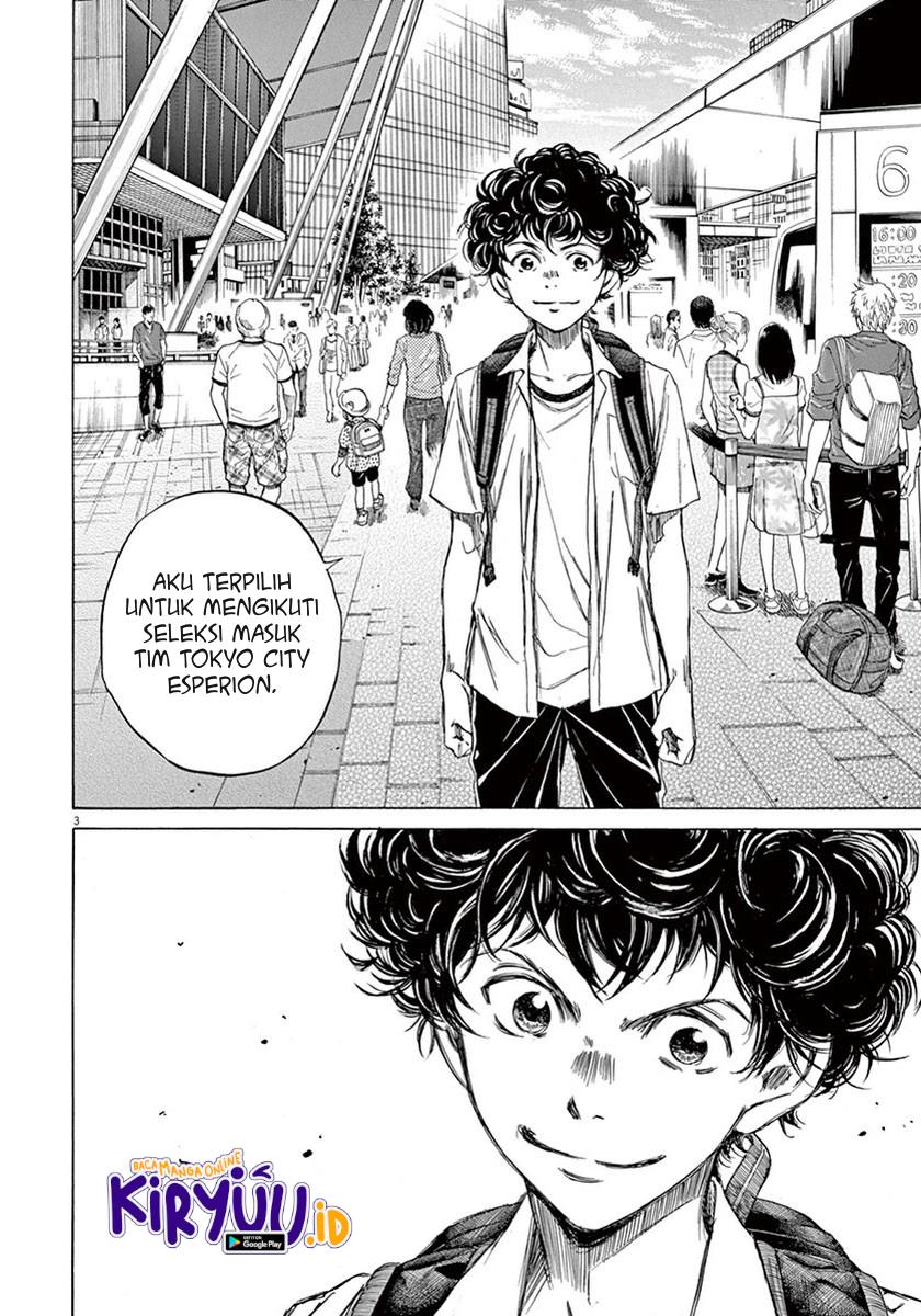 image-komik-ao-ashi-chapter-2-3/42