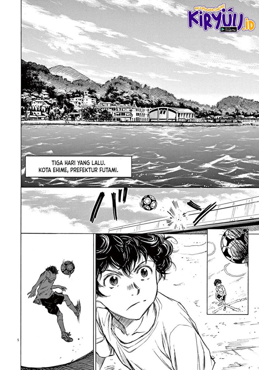 image-komik-ao-ashi-chapter-2-5/42