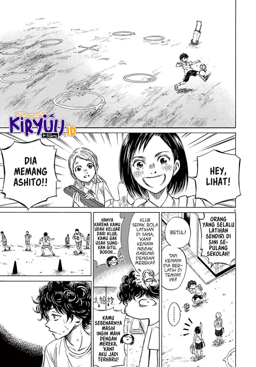 image-komik-ao-ashi-chapter-2-8/42