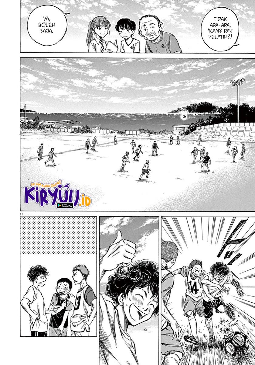 image-komik-ao-ashi-chapter-2-11/42